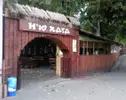 Фото компанії Н'ю Хата