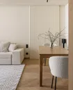 Фото компанії Paramatma Studio