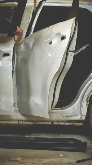 Фото компанії Автотюнінг