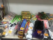 Фото компанії Гуртівня "Оптовичок"