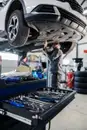 Фото компанії Ремонт авто