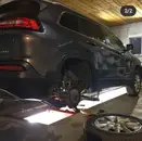 Фото компанії Станіслав Авто