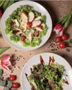 Фото компанії Піцерія "PizzaBIX"