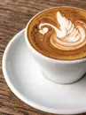 Фото компанії Компанія "Espresso LAB"