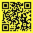 Фото компанії Обмін валют
