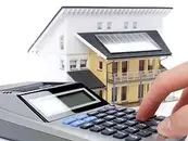 Фото компанії Адвокатські послуги Західний регіон