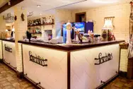 Фото компанії Forchino