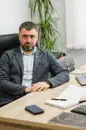 Фото компанії Адвокатське об'єднання "НОВІКОВ ТА ПАРТНЕРИ"
