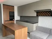 Фото компанії Соціальна майстерня "Woodluck"