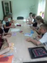 Фото компанії Курси іноземних мов та студія дошкільного розвитку "Лідер"