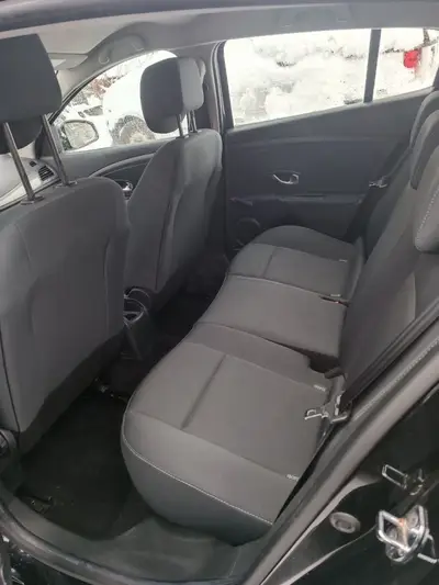 Фото компанії Прокат автомобілів
