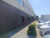 Фото компанії ПП "Вест Девелопмент Груп"