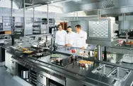 Фото компанії Resto-M