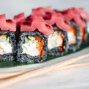 Фото компанії Sushi Icons