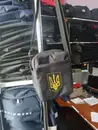 Фото компанії Пошиття сумок
