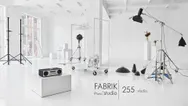 Фото компанії Фотостудія "Fabrik Studio"