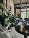 Фото компанії TERRACE