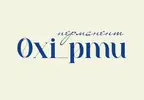 Фото компанії Oxi_pmu