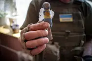Фото компанії Творча майстерня "БАОБАБ"