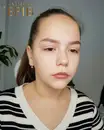 Фото компанії Майстерня брів
