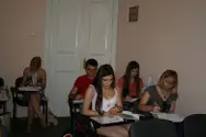 Фото компанії Language Step