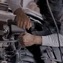 Фото компанії Car service "Garage"
