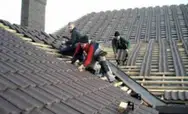 Фото компанії УКРЗАХІДБУДТРЕСТ
