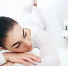 Фото компанії Mediforce clinic