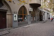 Фото компанії Компанія "Adamson"