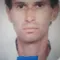 Vlad Apelgans
