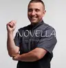 Фото компанії Novella