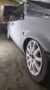 Фото компанії Кузовна майстерня "Рижик"