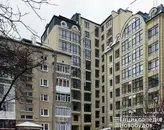 Фото компанії ПП "ГалКомБуд"