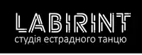 Фото компанії Dance Studio "LABIRINT"