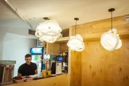 Фото компанії Loft Game Space