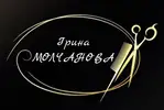 Фото компанії Перукар "Ірина"