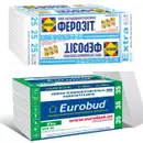 Фото компанії EnergyBud