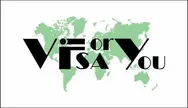 Фото компанії Visa4you