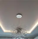 Фото компанії Amper baza