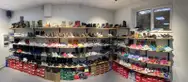 Фото компанії Магазин "OFERTA UNDERWEAR"