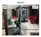 Фото компанії Clean.pro.lviv