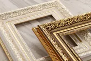 Фото компанії Рамо4ка