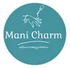 Фото компанії Mani Charm Nails Studio