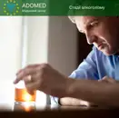 Фото компанії Адомед
