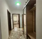 Фото компанії Ріелтор "Андрій Шиба"