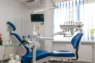 Фото компанії Стоматологія "ДіОДі"