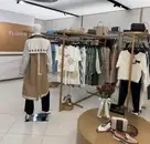 Фото компанії Магазин брендового італійського одягу "Florens Fashion"
