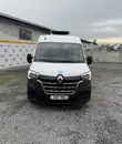 Фото компанії Auto_park_rivne