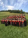 Фото компанії Школа бойового гопака "Шаблезуб"