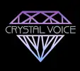 Фото компанії Вокальна школа "Crystal Voice"